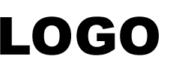 springelectricandac.com Logo